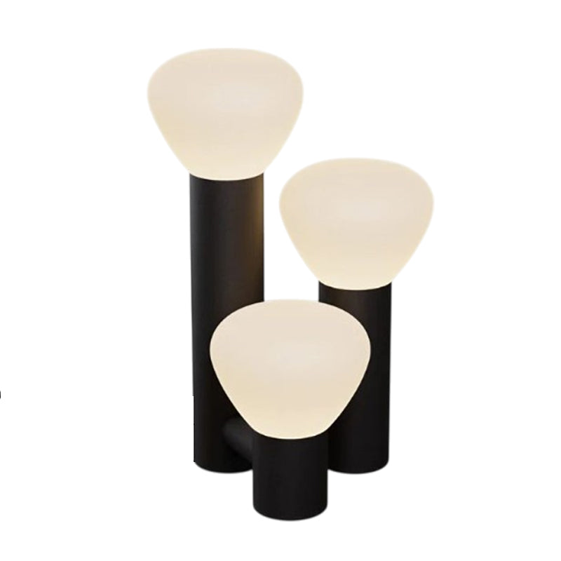 Castle 06 Table Lamp