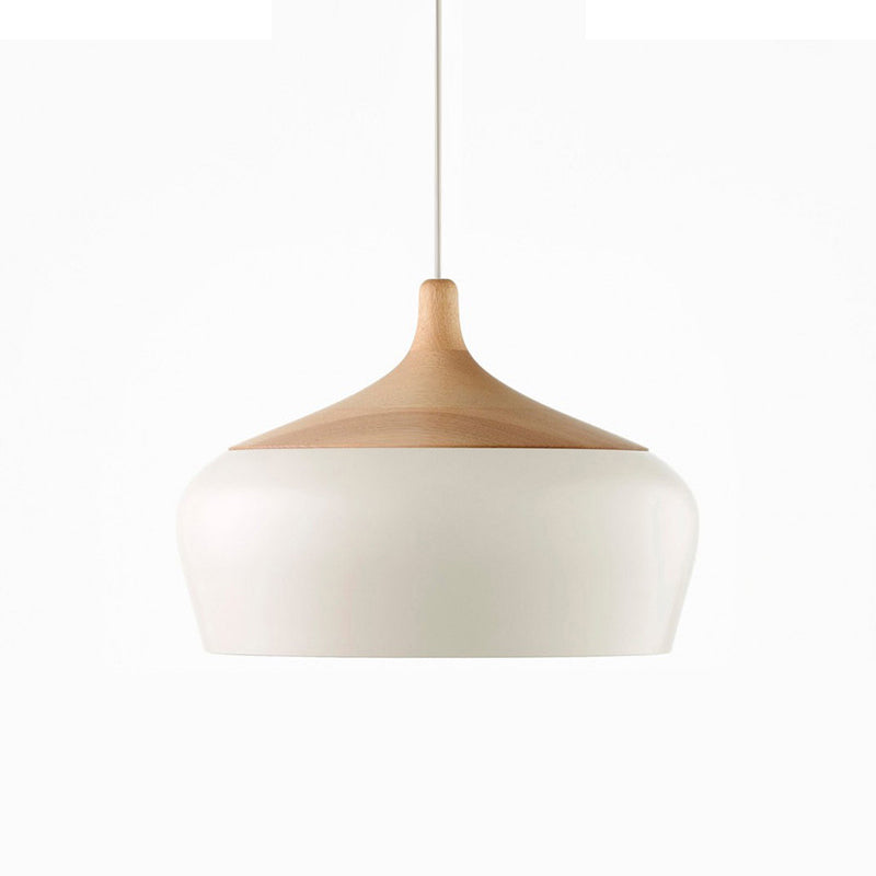 Cova Pendant Light