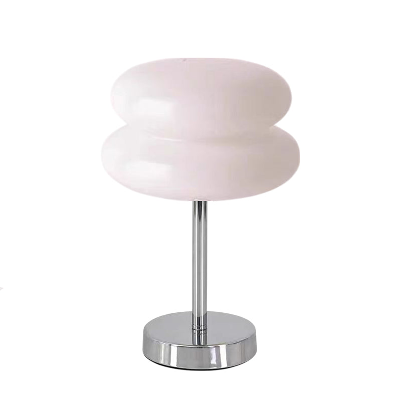 Egg Tart Table Lamp