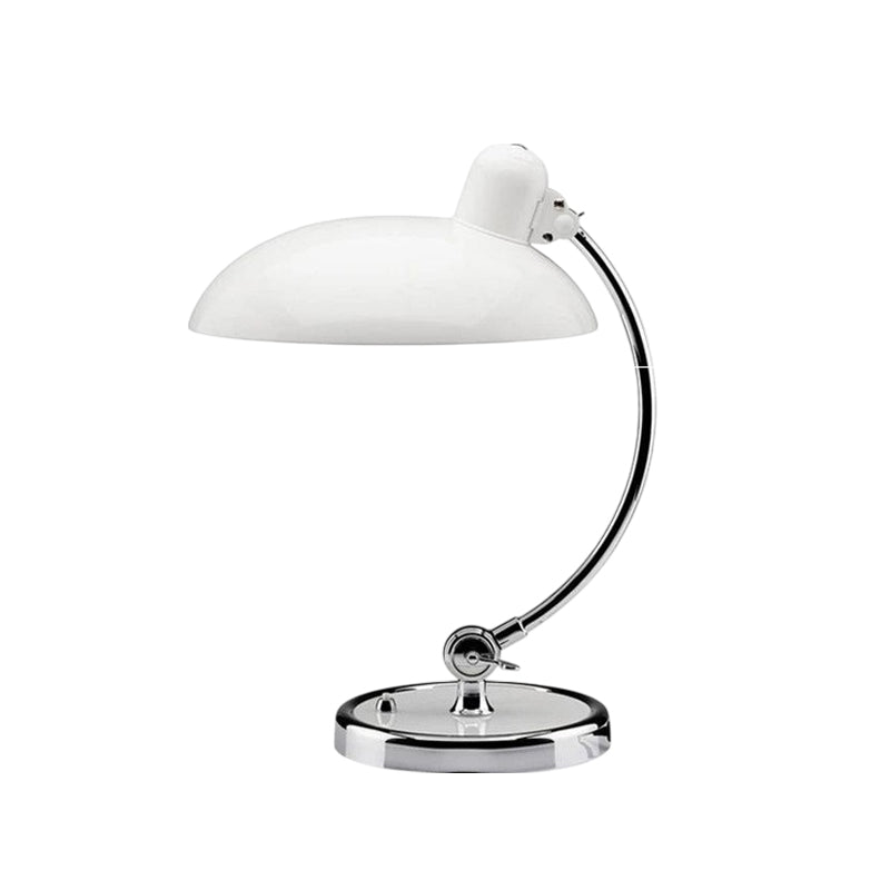 Elda Table Lamp