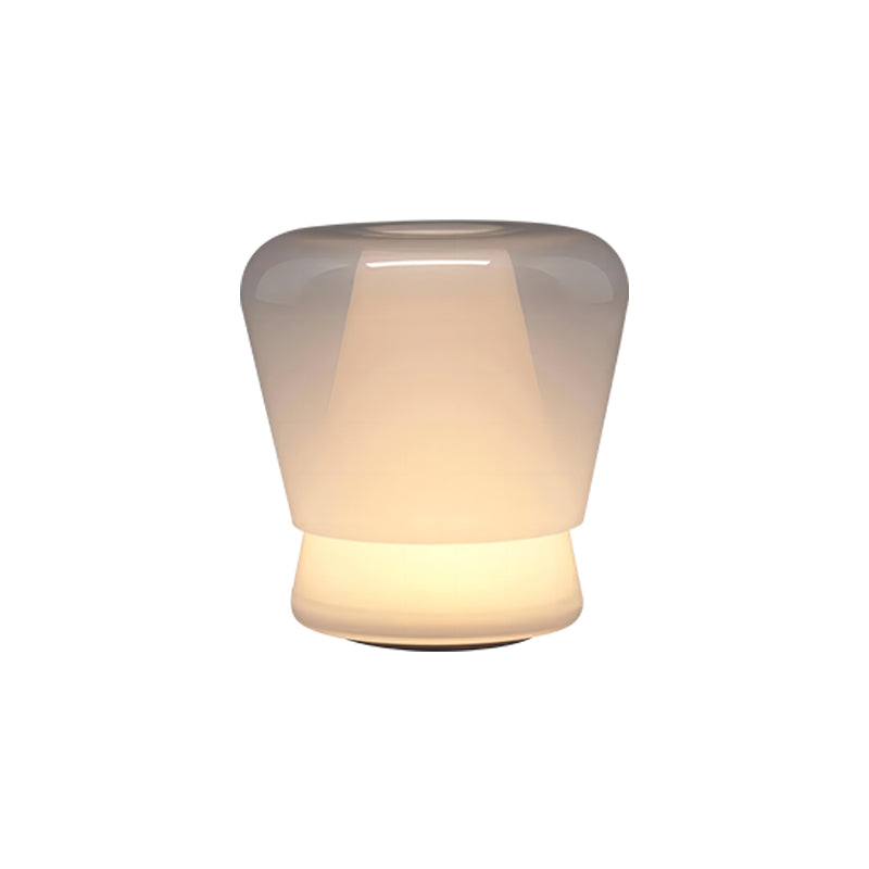Jumelle Jelly Table Lamp