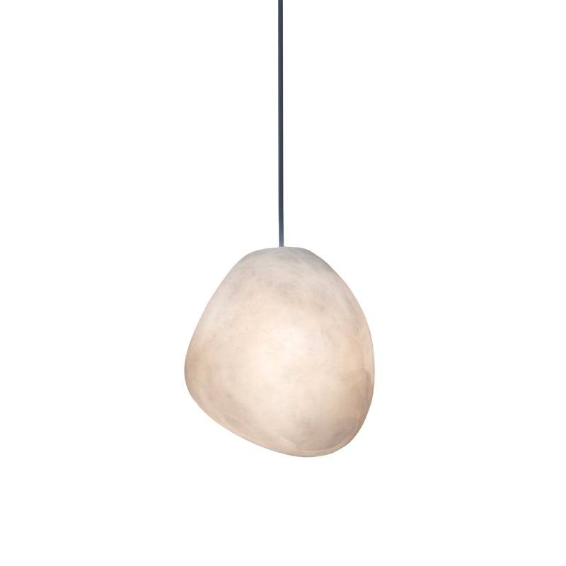 Pebble Galet Pendant Lamp