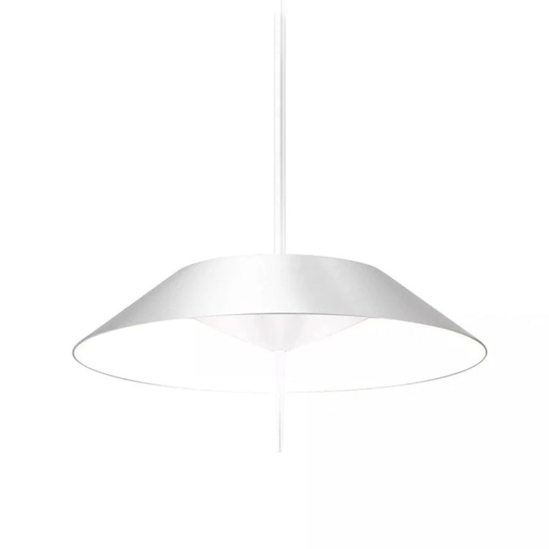 Arden Pendant Lamp