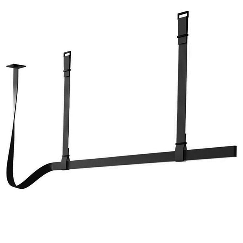 Leather Belt Linear Light