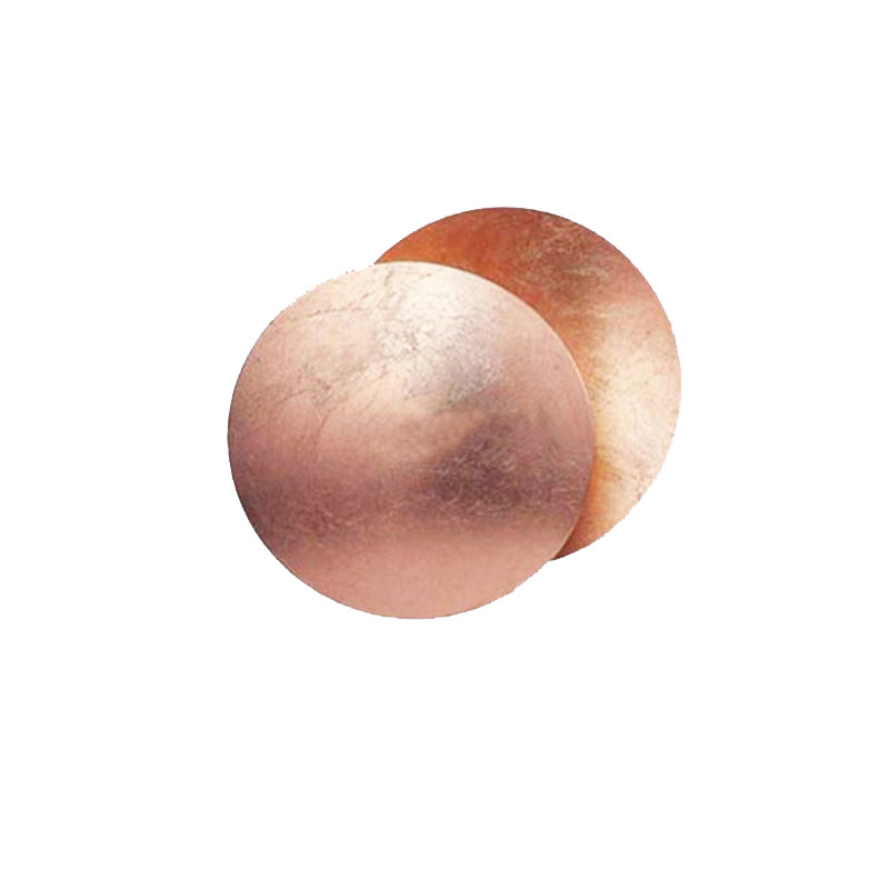 Moon Moving Wall Lamp