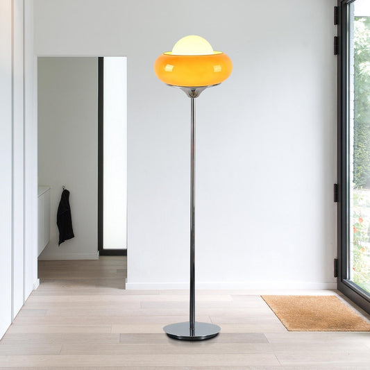 Ideas for Choosing a Floor Lamp