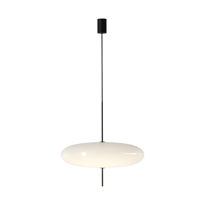 Astep Model 2065 Pendant