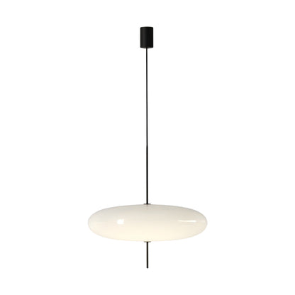 Astep Model 2065 Pendant