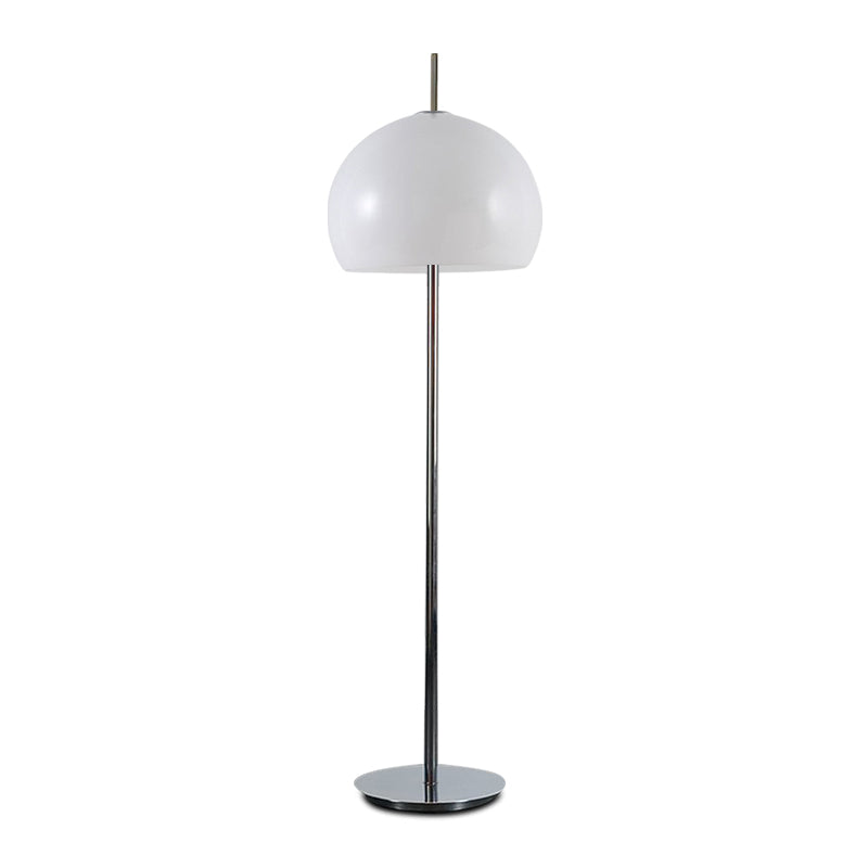 Bauhaus Mushroom Floor Lamp
