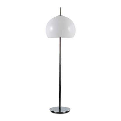 Bauhaus Mushroom Floor Lamp