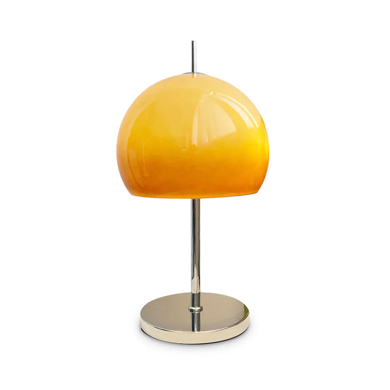 Bauhaus Mushroom Table Lamp