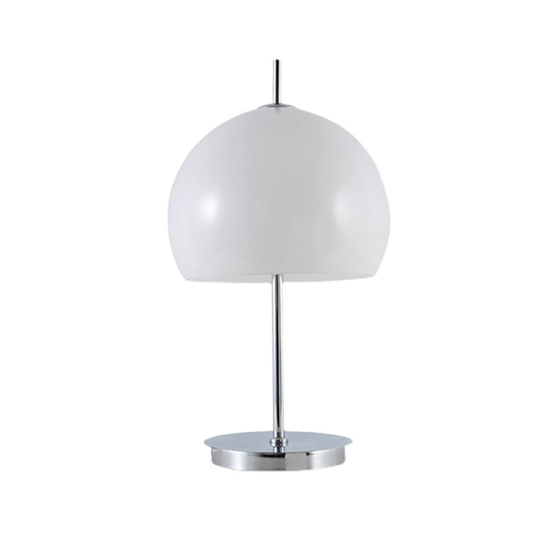 Bauhaus Mushroom Table Lamp