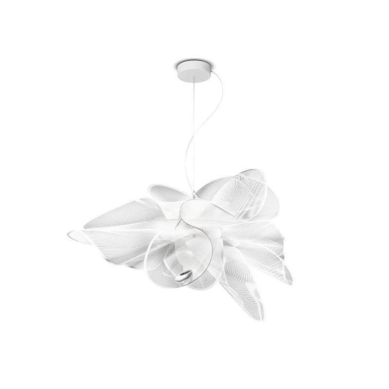 Beautiful Star Pendant Lamp