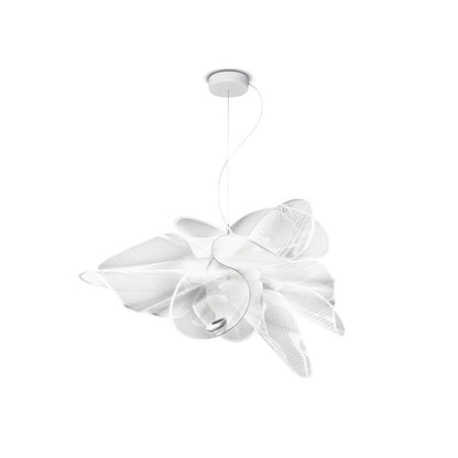 Beautiful Star Pendant Lamp