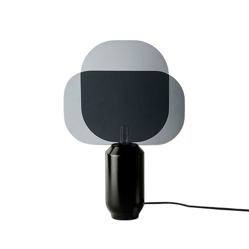 Bery Nubo Table Lamp