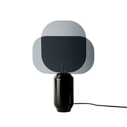 Bery Nubo Table Lamp