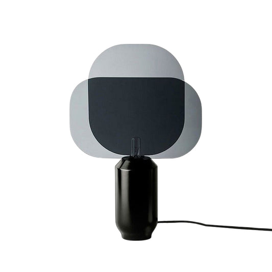 Bery Nubo Table Lamp