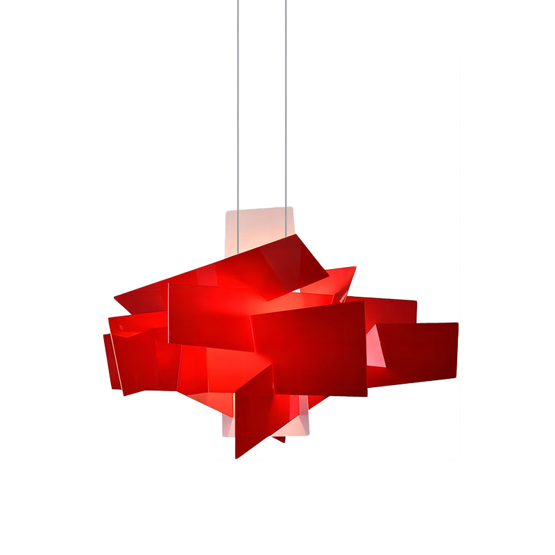 Big Bang Pendant Light