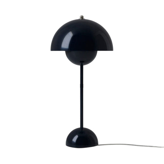 Bud Table Lamp