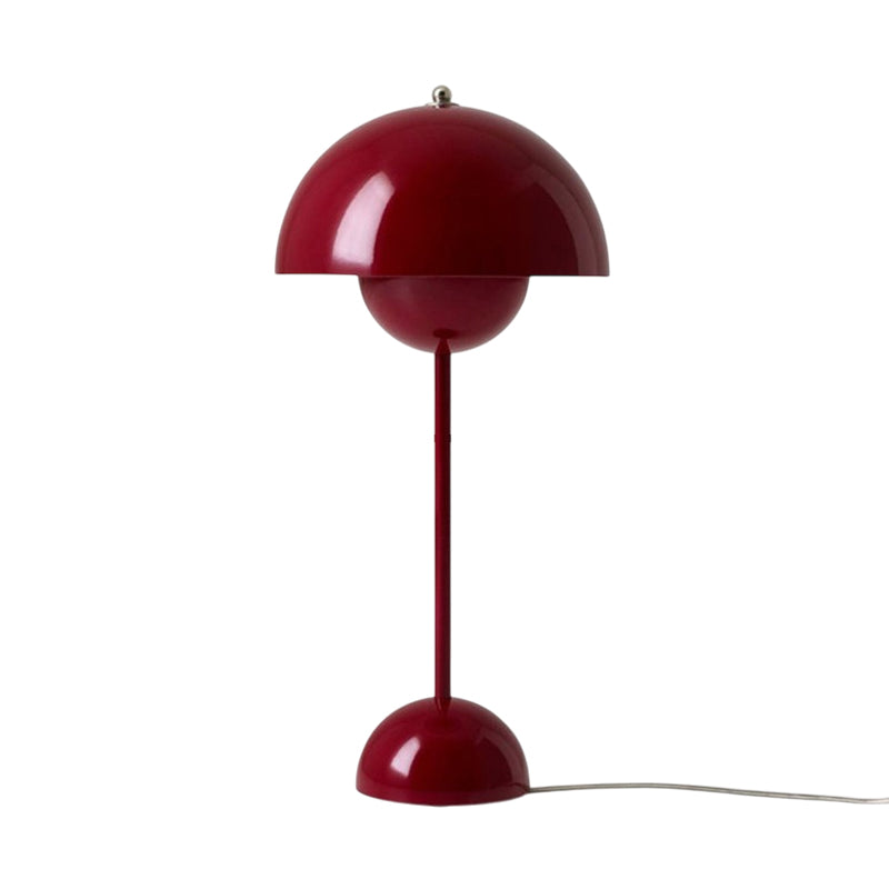 Bud Table Lamp