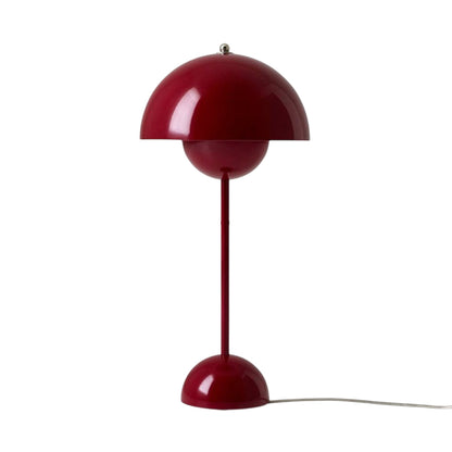 Bud Table Lamp