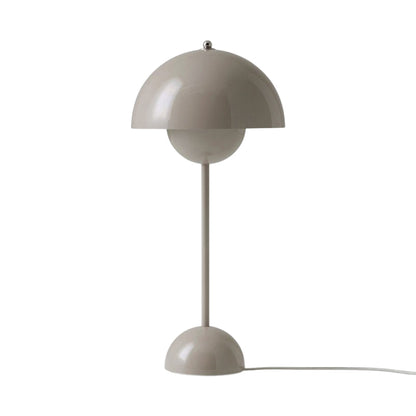 Bud Table Lamp