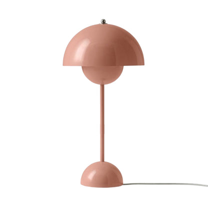 Bud Table Lamp