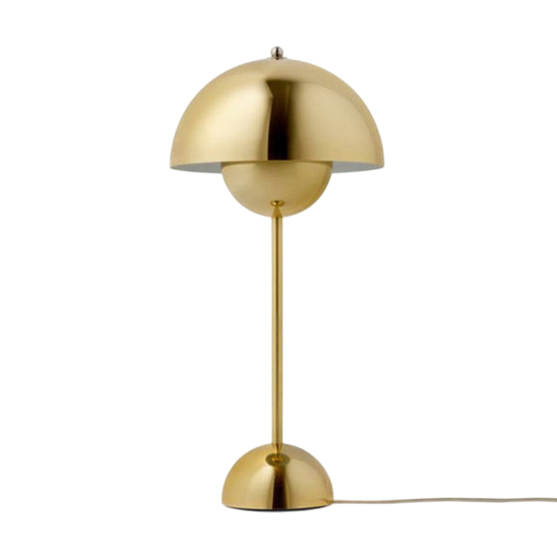 Bud Table Lamp