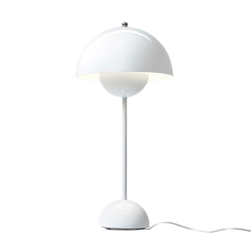 Bud Table Lamp