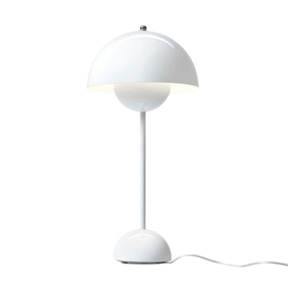 Bud Table Lamp