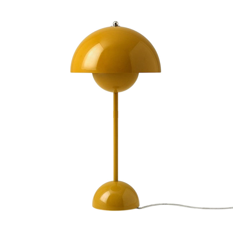 Bud Table Lamp