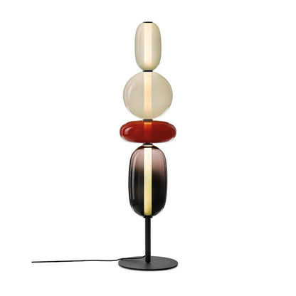 Candy Pebble Table Lamp