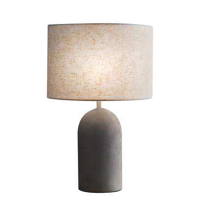 Capelli Table Lamp