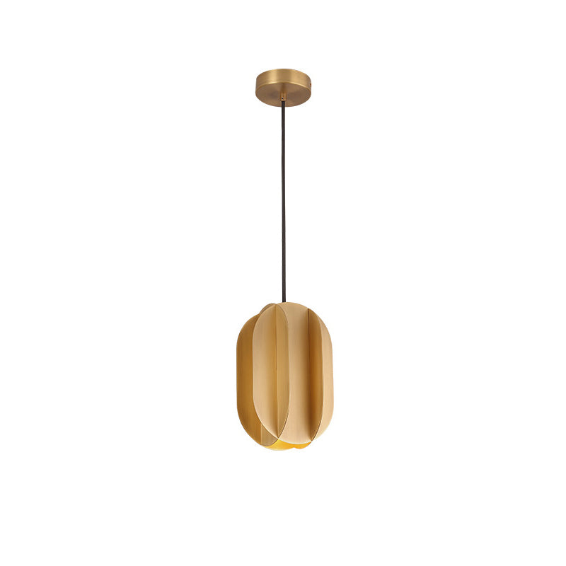 Carambola Pendant Lamp