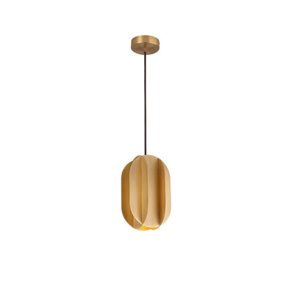 Carambola Pendant Lamp