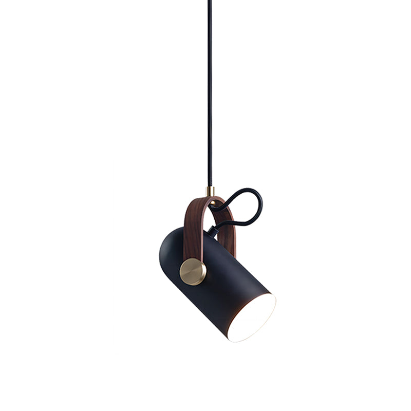 Caronnet Pendant Lamp