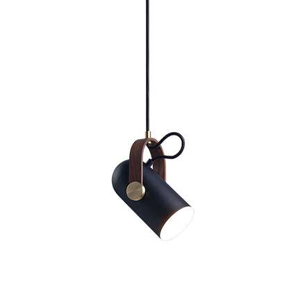 Caronnet Pendant Lamp