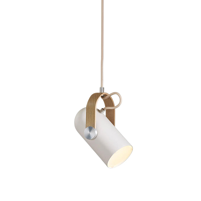 Caronnet Pendant Lamp