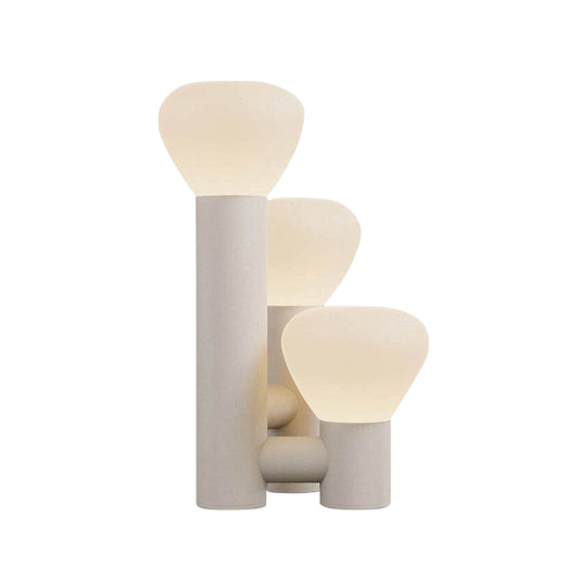 Castle 06 Table Lamp