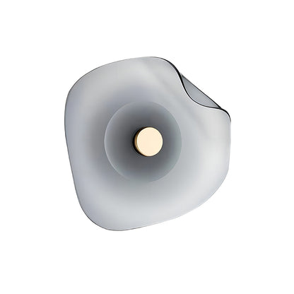 Celina Round Wall Light