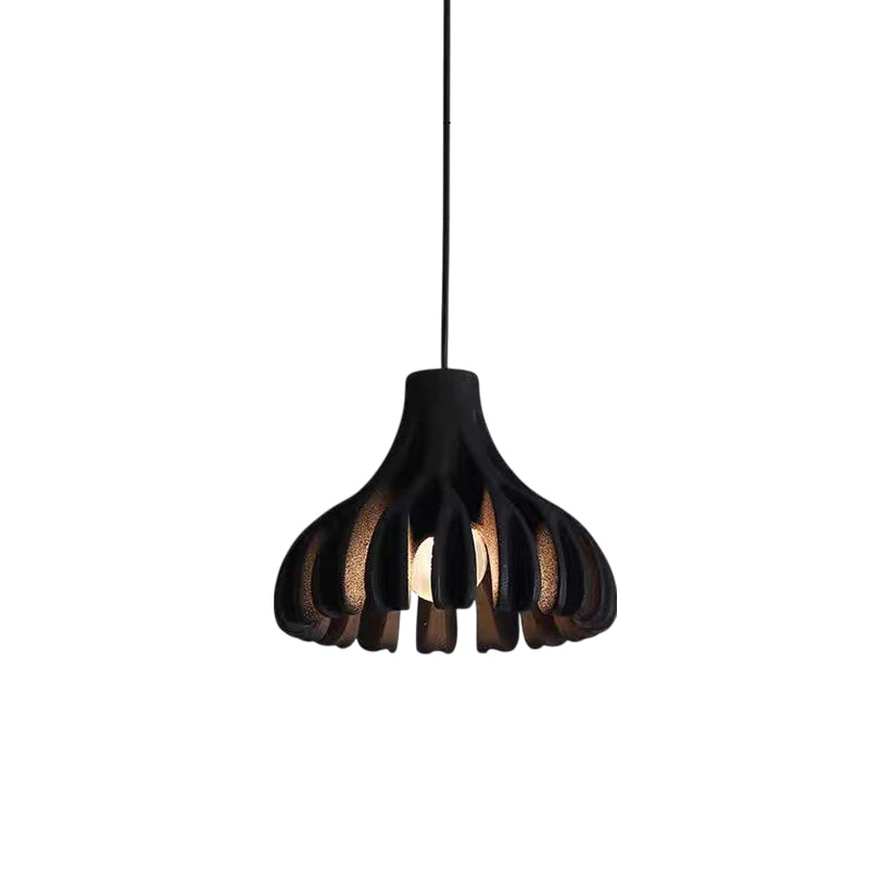 Coral Pendant Lamp