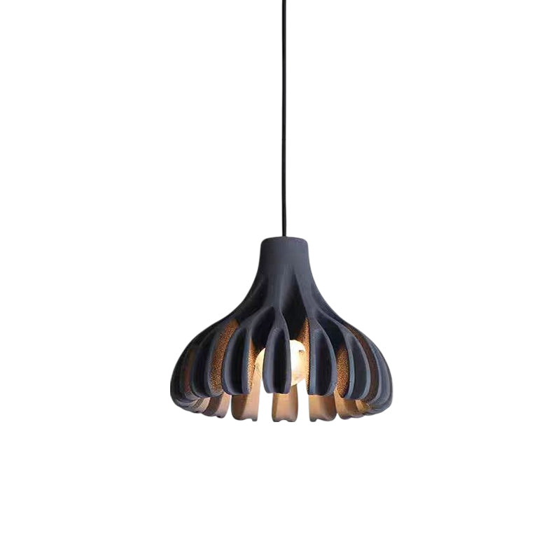Coral Pendant Lamp