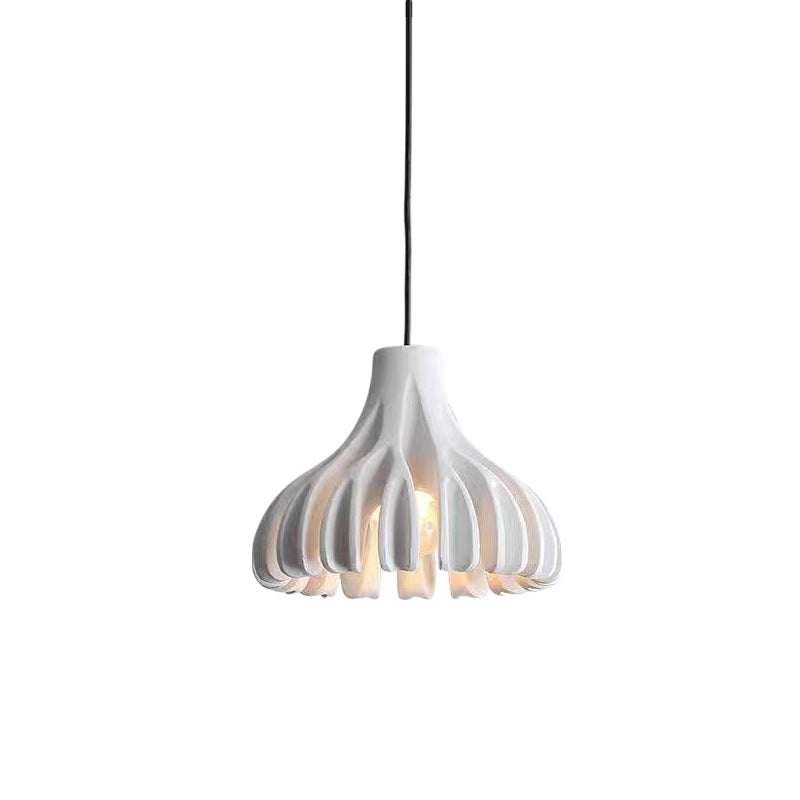 Coral Pendant Lamp