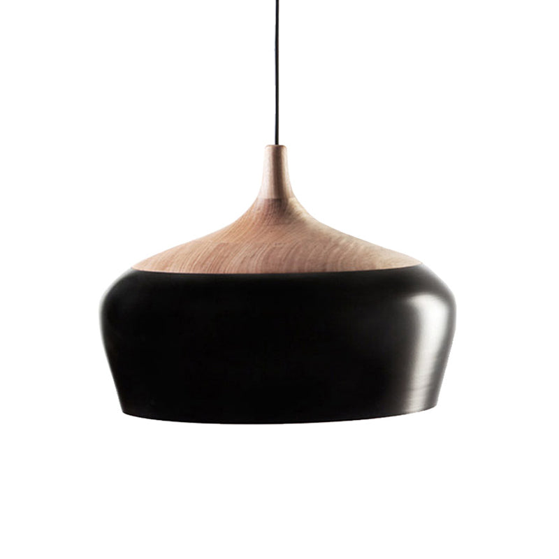 Cova Pendant Light
