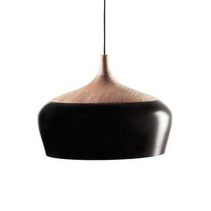 Cova Pendant Light