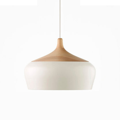 Cova Pendant Light