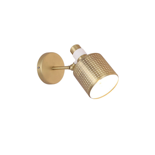 Diller Wall Light