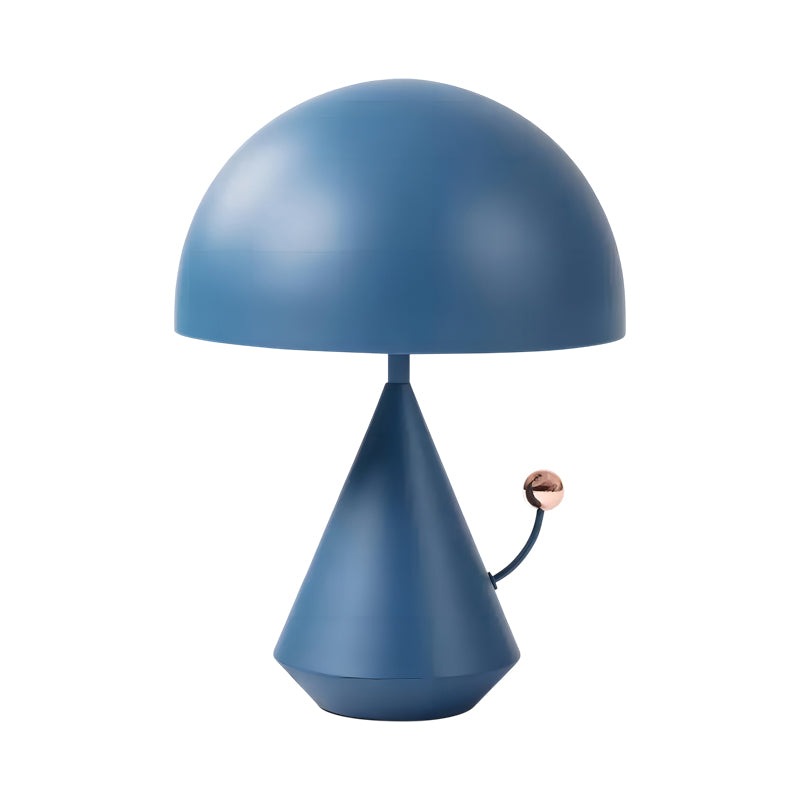 Divine Curve Table Lamp