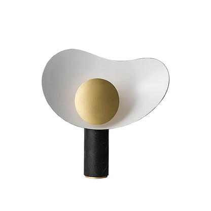 Earth to Sky Table Lamp