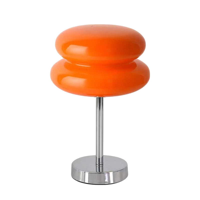 Egg Tart Table Lamp